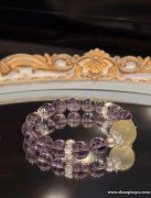 礼品卡手工DIY，表达心意