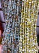 礼品卡手工DIY,表达心意 礼品卡手工DIY,表达心意