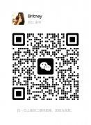 潜力无限！华人伙伴看过来，电商公司居家岗招募