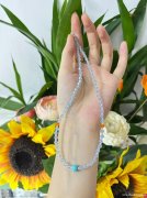 居家手工兼职/全线招聘