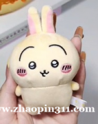 招聘居家手工丨兼职（简单易上手）