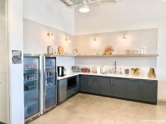 招聘｜理财规划助理