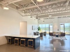 招聘｜理财规划助理