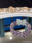 诚聘大量居家手工兼职