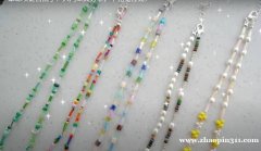 诚聘大量居家手工兼职