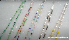 诚招手工兼职，全程免费配送