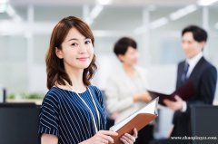 开启你的职业生涯——招聘 5 名 HR 记录文员