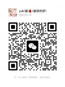 空闲时间赚money 空闲时间赚money