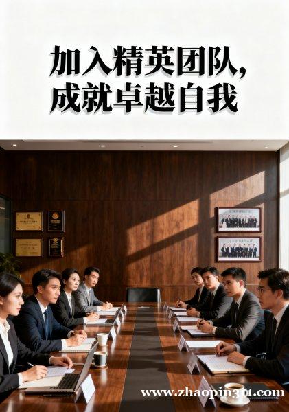 告别零碎时间浪费/一份黄金副业/可靠机会/等你验证 告别零碎时间浪费/一份黄金副业/可靠机会/等你验证