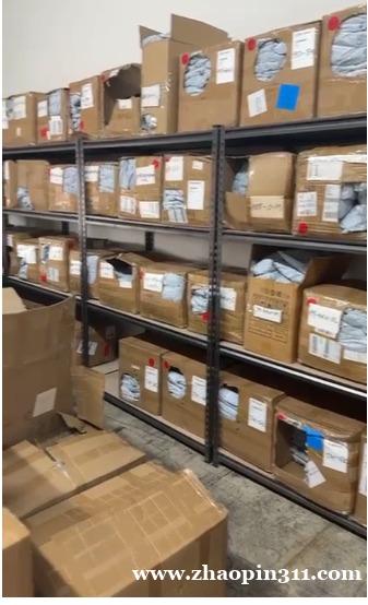 诚邀代发小店合作伙伴(合作代发小店) 诚邀代发小店合作伙伴(合作代发小店)