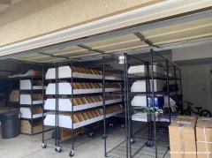 我们这边有个超轻松、零风险、可长期做的跨境项目