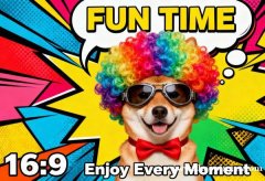 厌倦了朝九晚五?那么来这儿利用你的优势开启一份属于自己的事业 厌倦了朝九晚五?那么来这儿利用你的优势开启一份属于自己的事业