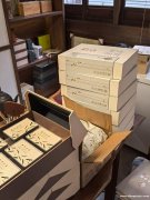 【居家可做｜宝妈兼职】茶叶包装兼职招募！