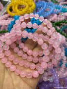 居家手工兼职招聘