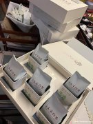 【居家可做｜宝妈兼职】茶叶包装兼职招募