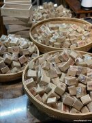 【居家可做｜宝妈兼职】茶叶包装兼职招募！