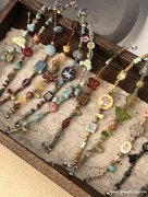 足不出户做手工