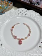 足不出户做手工