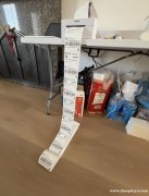 闲置空间变收益/加入我们家庭仓储