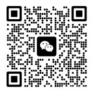 全美远程招！招！招！