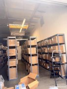 海外家庭仓储/家庭仓储合作模式