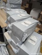 闲置空间利用/家庭仓储合作