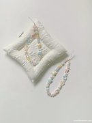 #兼职 #串珠 #居家兼职 #手串