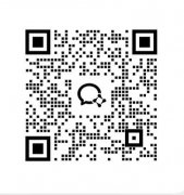 寻找合作伙伴： 提成丰厚可全职可兼职