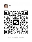 招聘eBay全职兼职