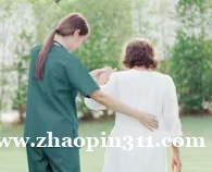 家政服务专家 – 家政服务