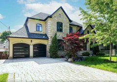 家政服务专家 – 家政服务