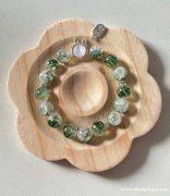 好消息（手工活来开始了）