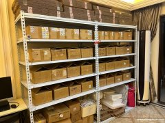 居家（一件代发）开始了