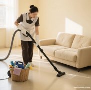 出差期间找人帮忙照看小屋，诚心酬谢**