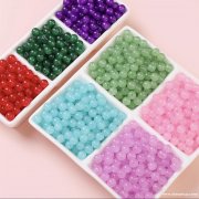 简单手工活零基础也能做