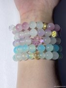 手工带回家，零门槛