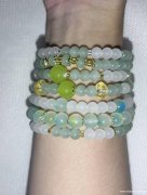 手工带回家，零门槛