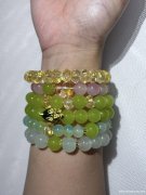 手工带回家，零门槛