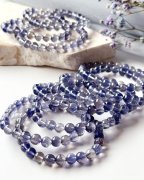 在家开启第二副/手工制作