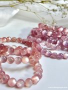 零基础做手工兼职