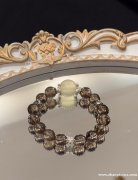 零基础做手工兼职