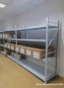 跨境电商新合作/家庭迷你仓