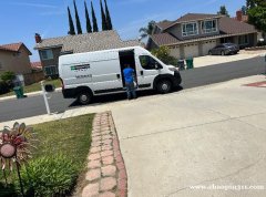 闲置空间觉醒，家庭仓等你来管