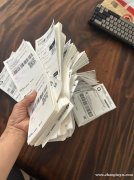 家庭仓储岗位正式开放