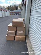 家庭仓储岗位正式开放