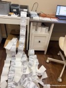 家庭仓储空间管理招聘