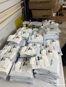 家庭仓储项目执行人员招募