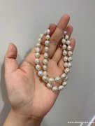 居家轻松兼职：串珠手工等你加入