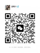 招聘eBay兼职全职合作+WYY67894 招聘eBay兼职全职合作+WYY67894