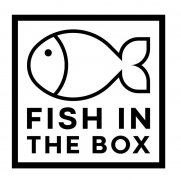 三藩市日本餐聘請外賣打包員